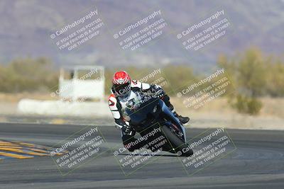 media/Feb-04-2023-SoCal Trackdays (Sat) [[8a776bf2c3]]/Turn 14 (115pm)/